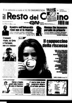 giornale/RAV0037021/2004/n. 15 del 16 gennaio